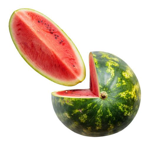 Watermelon Watermelon