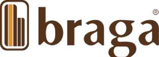 Braga Arban Split prodaja
