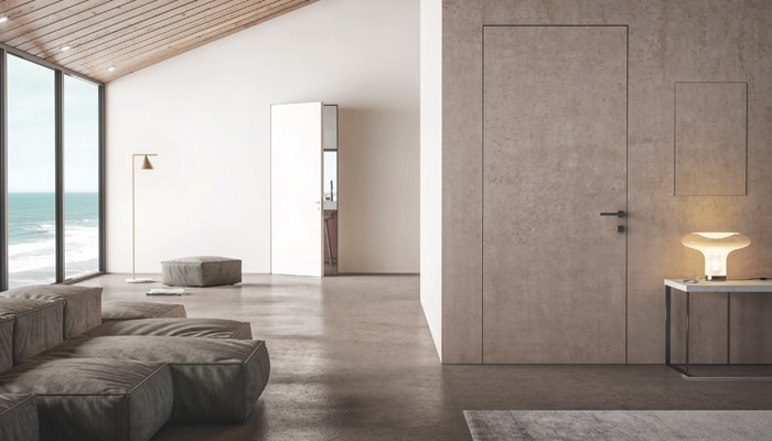 dierre-minimal-ingresso arban