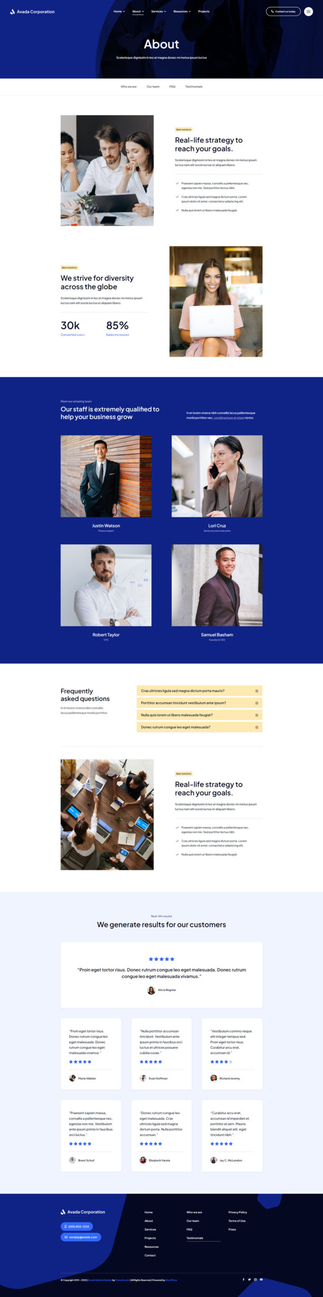 image-scrolling-scaled-1