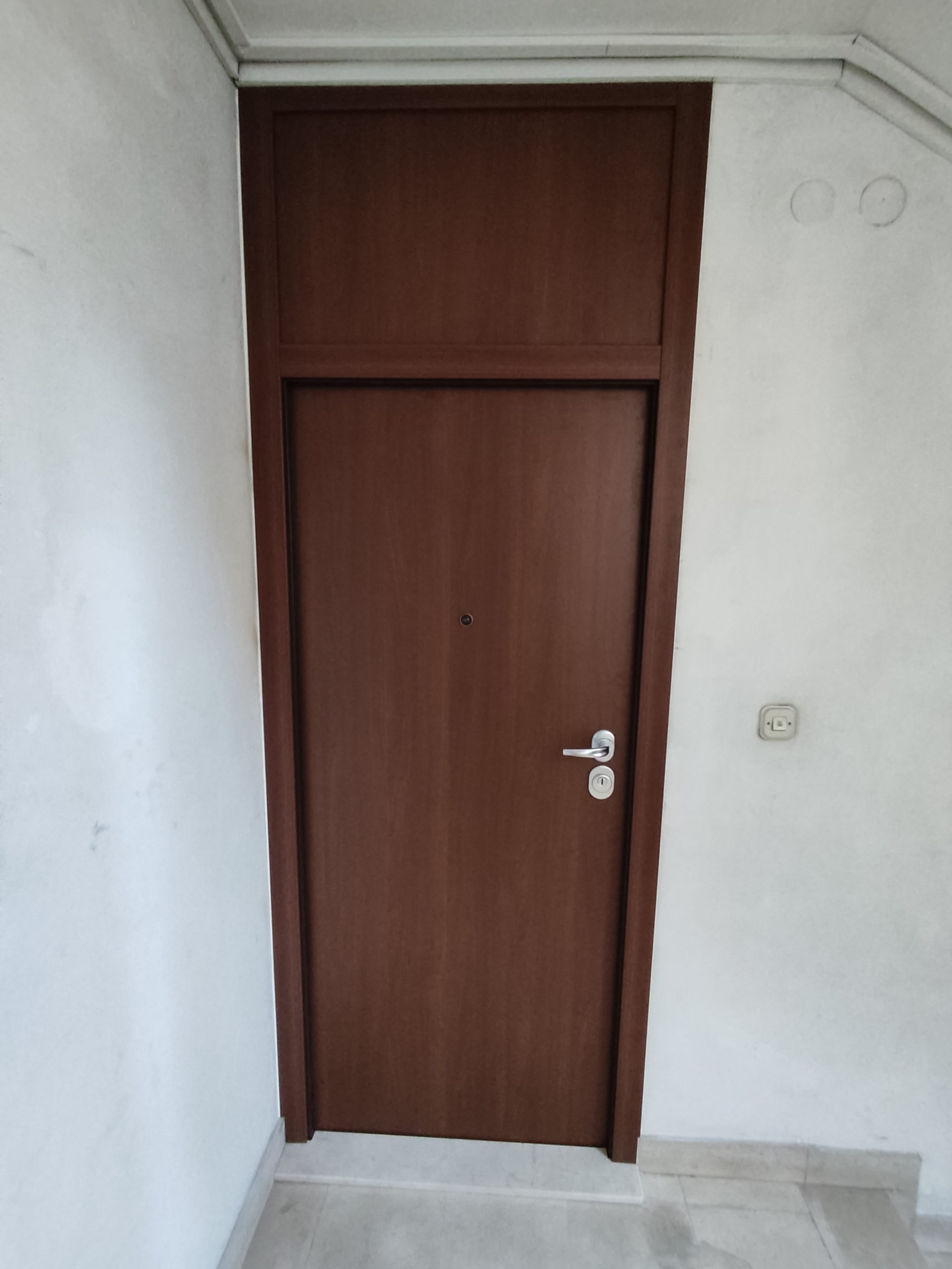 IMG_20230620_122536aa