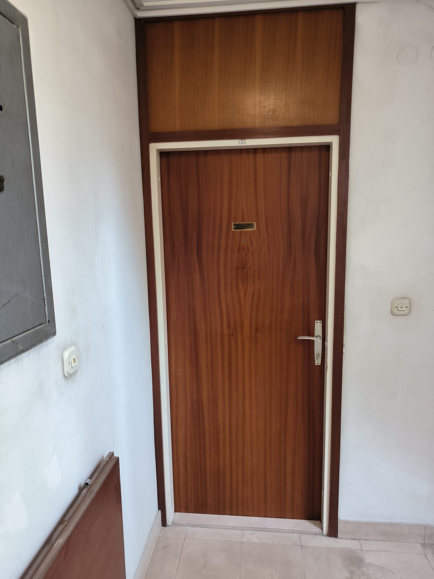 WhatsApp Slika 2023-04-13 u 13.56.31_c9784f4a