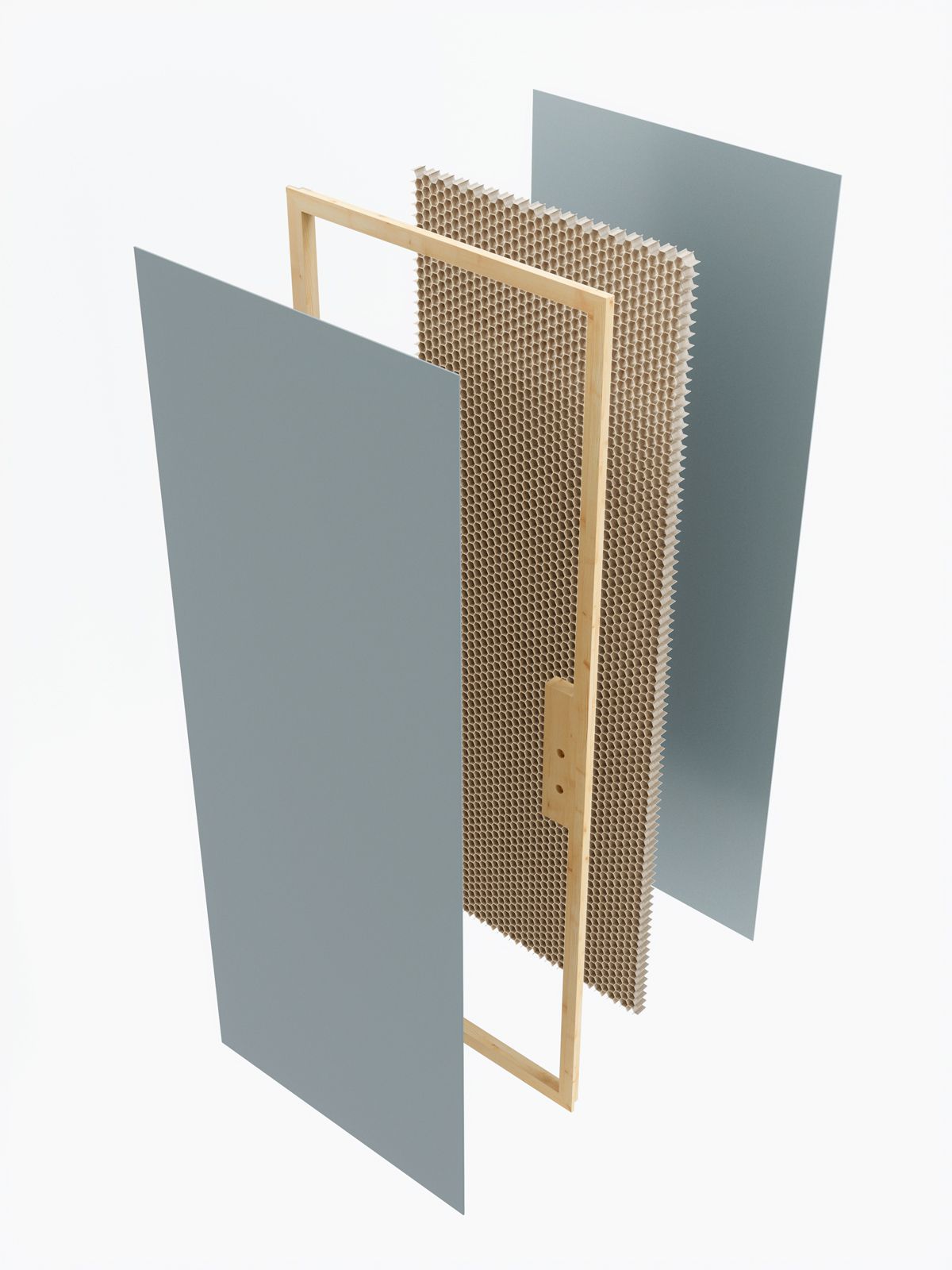 esploso-pannelli_nido-d’ape_vista02_mod_post_low